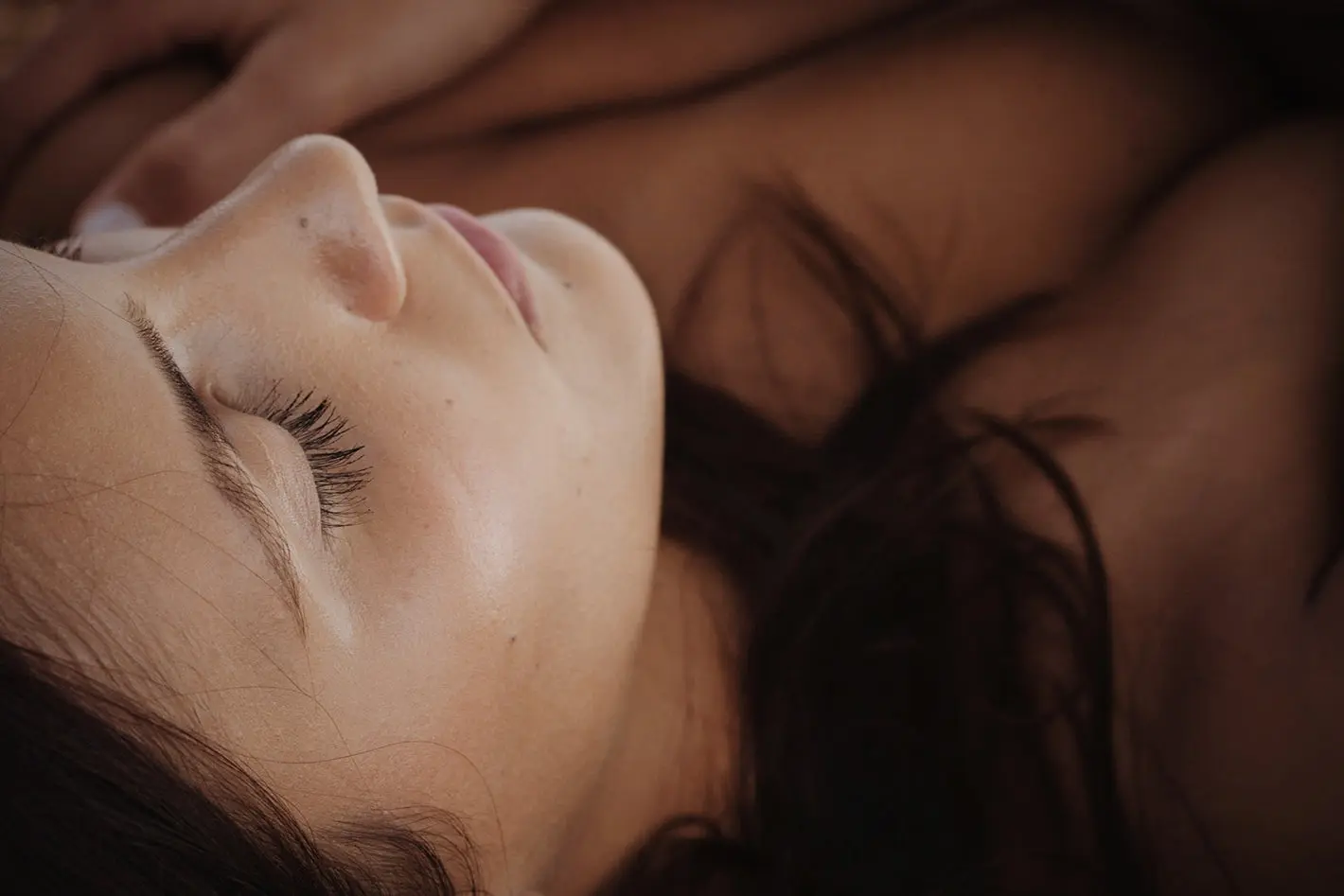 piel radiante con este serum antiedad