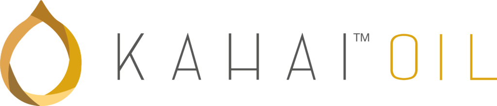 Kahai Oil - en construccion - Kahai Oil Horizontal PNG