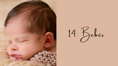 Razones para cuidar la piel de tu bebe con Kahai oil