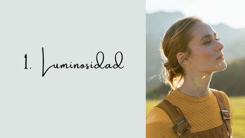 consigue una piel luminosa gracias al aceite de cacay