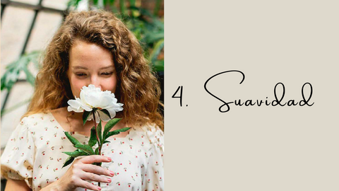 El mejor aceite para suavizar la piel