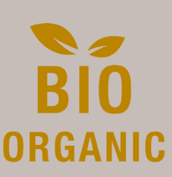 Tratamiento facial antiedad BIO