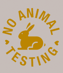 aceite de cacay cruelty free