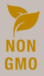Kahai Oil - Inicio - 03
