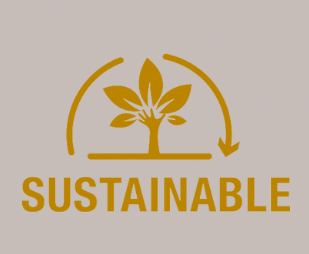 aceite antiedad sostenible