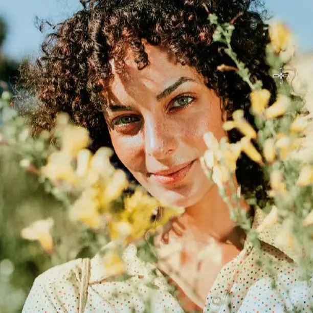 Kahai Oil - Inicio - kahailoil insta2