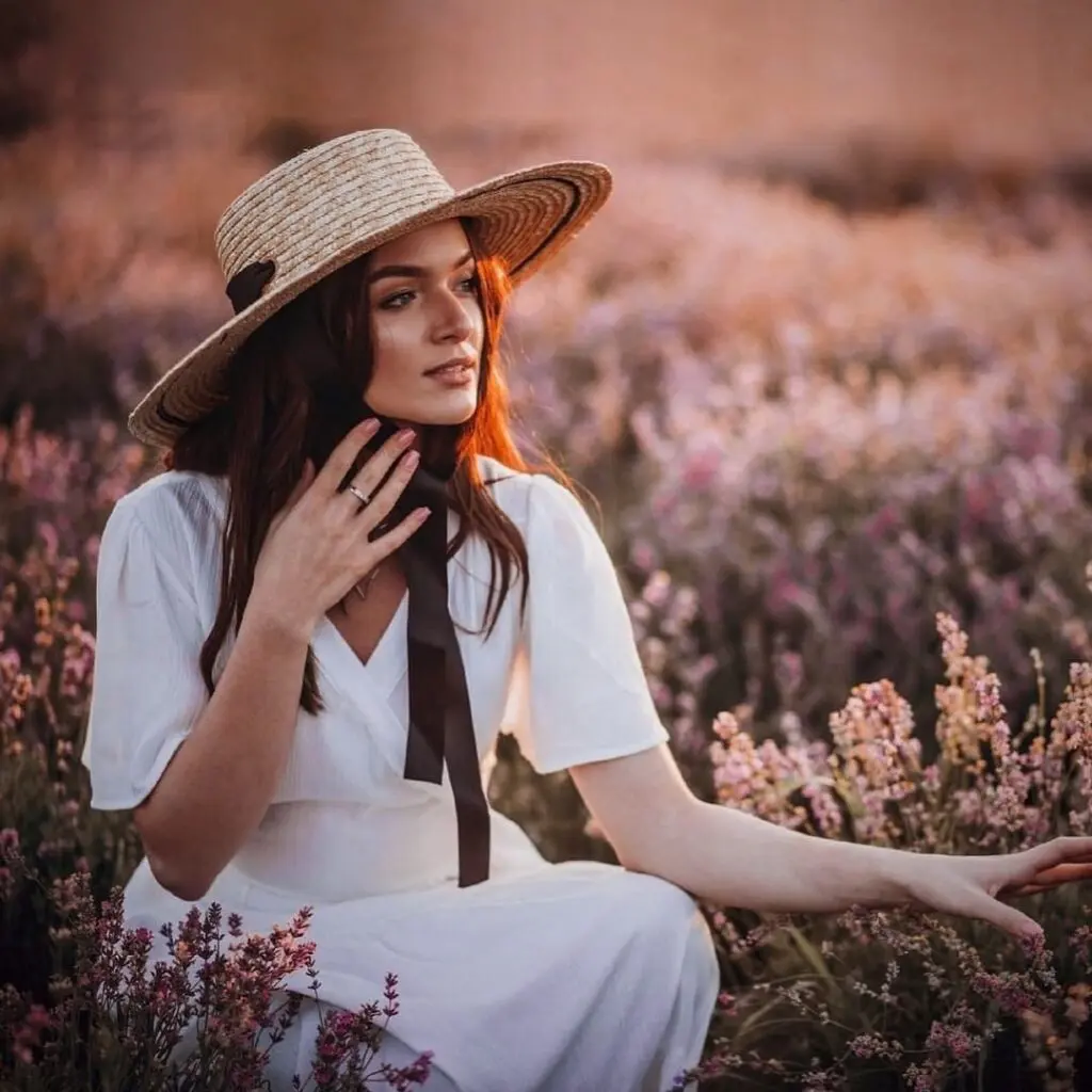 Kahai Oil - Inicio - kahailoil insta3