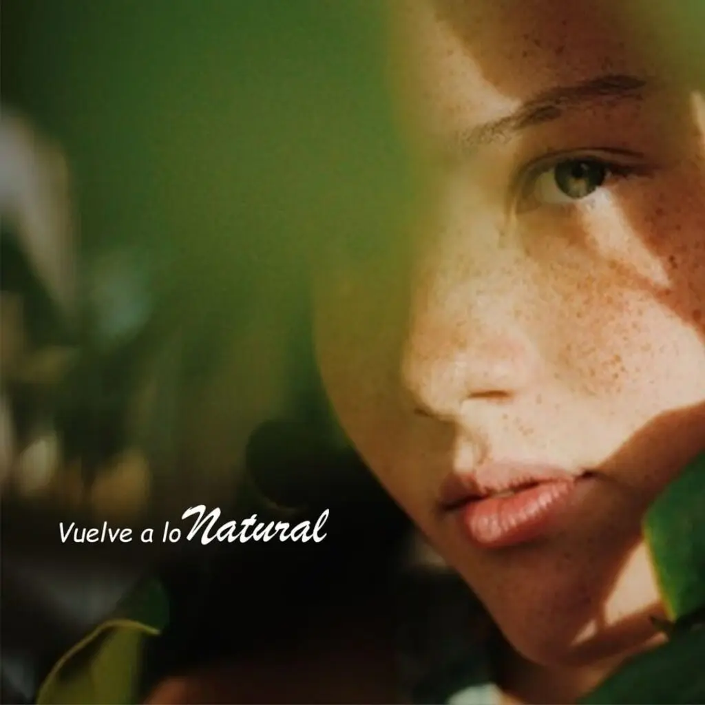 Kahai Oil - Inicio - kahailoil insta4