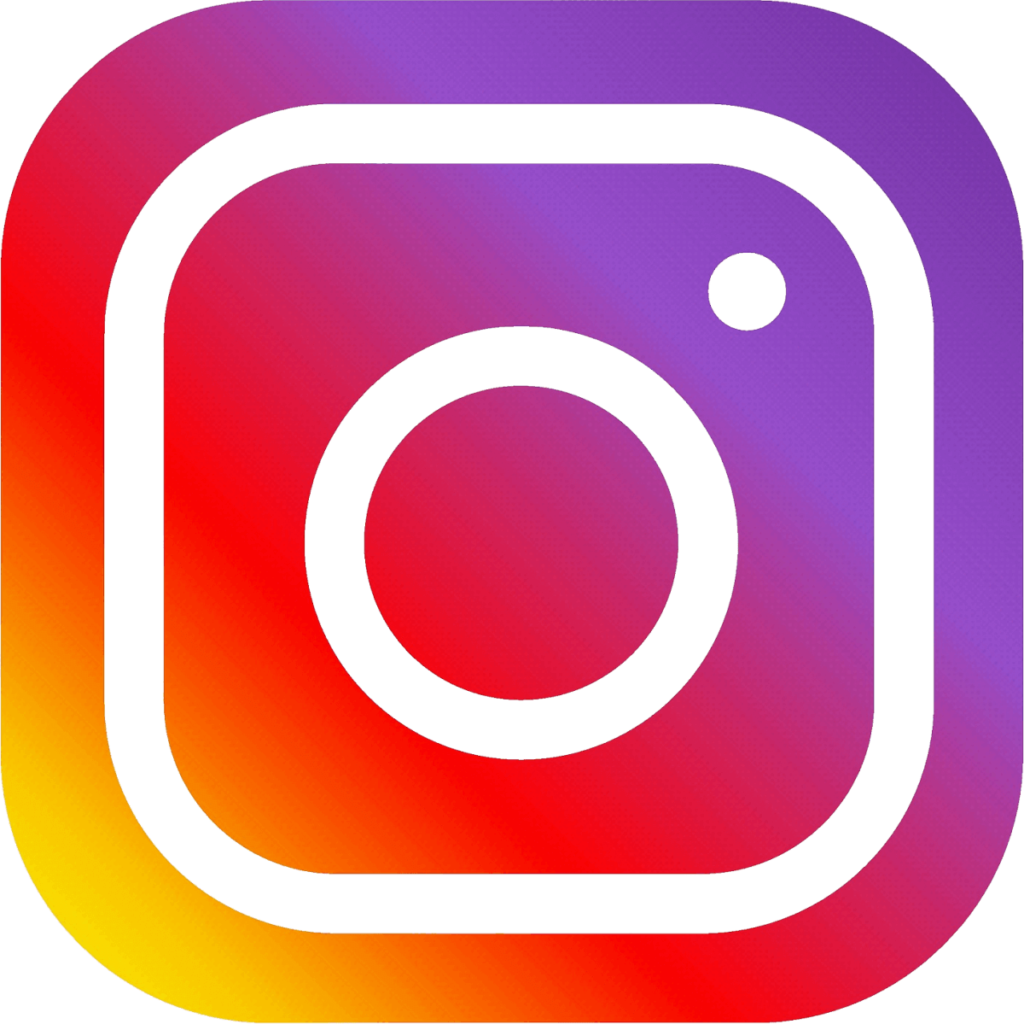 Kahai Oil - Inicio - new inst