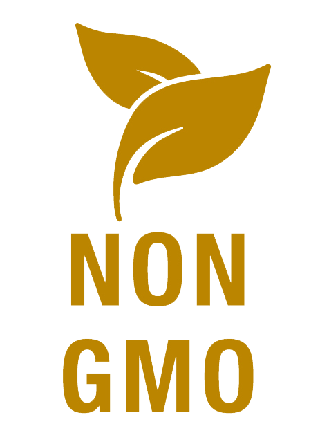 Comprar Aceite de Cacay: Kahai Oil