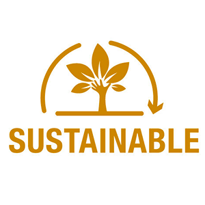 Comprar Aceite de Cacay: Kahai Oil