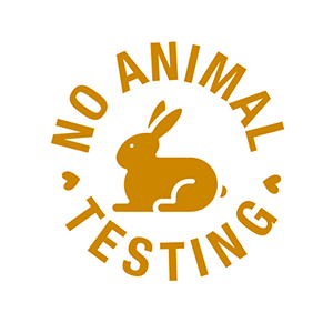 Comprar Aceite de Cacay: Kahai Oil