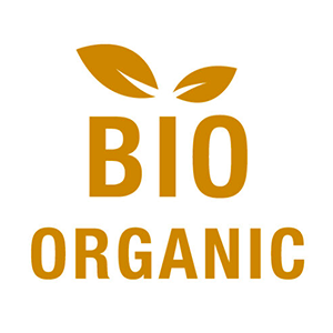 Comprar Aceite de Cacay: Kahai Oil