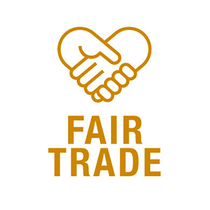 Comprar Aceite de Cacay: Kahai Oil